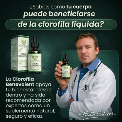 Purifica, Brilla y Activa: El Elixir de Origen Natural que Desintoxica tu Cuerpo y Transforma tu Piel desde el Interior