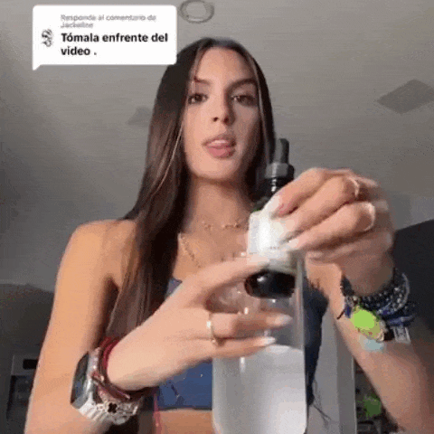 Purifica, Brilla y Activa: El Elixir de Origen Natural que Desintoxica tu Cuerpo y Transforma tu Piel desde el Interior