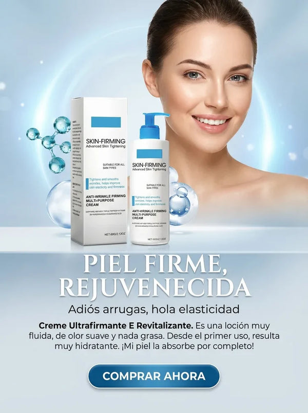 Serum Collagen Firmeza Diaria Intensiva