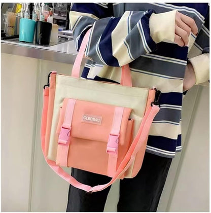 Estrena el look completo que siempre soñaste y siente la magia de un set diseñado exclusivamente para tu personalidad.